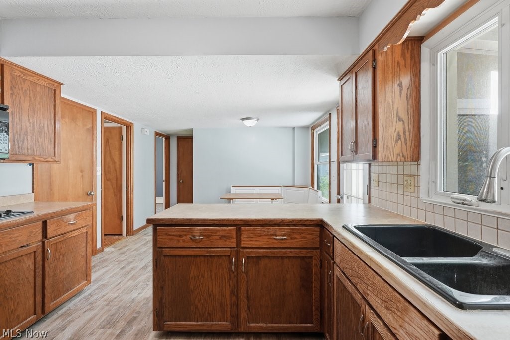 136 Pinehurst Road Munroe Falls OH 44262