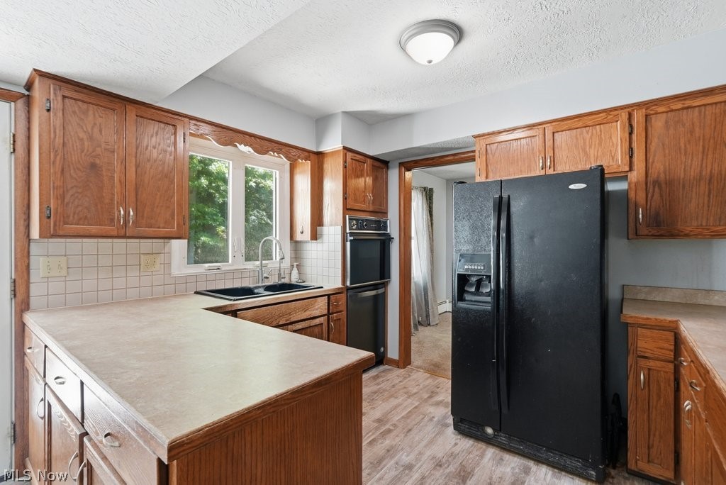 136 Pinehurst Road Munroe Falls OH 44262