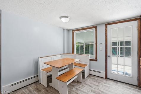 136 Pinehurst Road Munroe Falls OH 44262