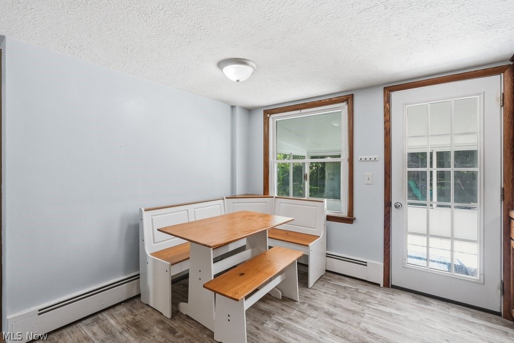 136 Pinehurst Road Munroe Falls OH 44262