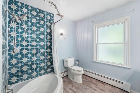 136 Pinehurst Road Munroe Falls OH 44262