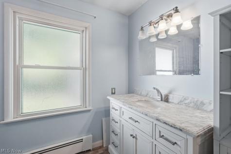 136 Pinehurst Road Munroe Falls OH 44262