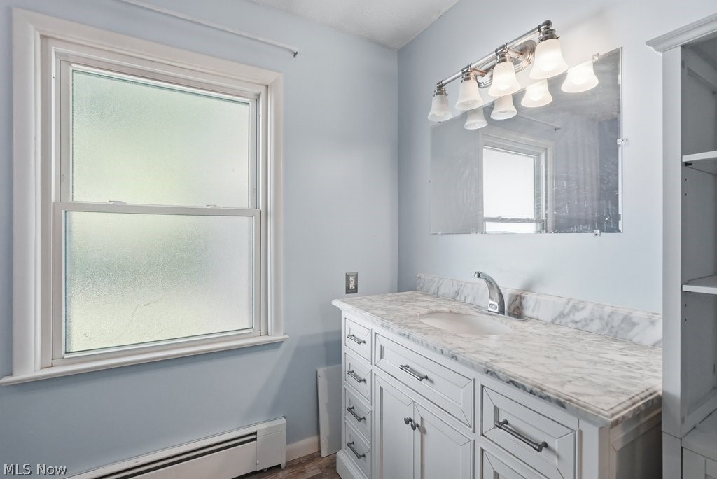 136 Pinehurst Road Munroe Falls OH 44262