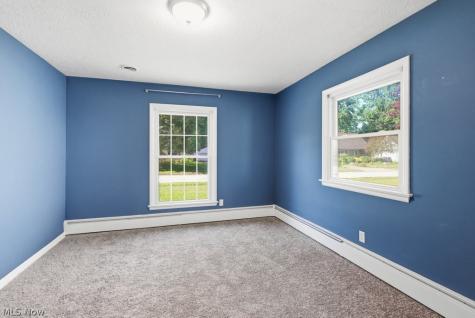 136 Pinehurst Road Munroe Falls OH 44262