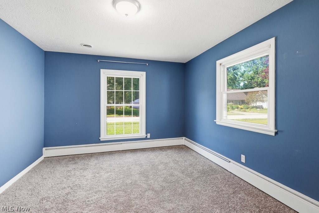 136 Pinehurst Road Munroe Falls OH 44262
