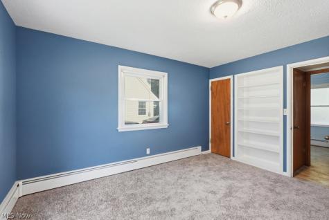 136 Pinehurst Road Munroe Falls OH 44262