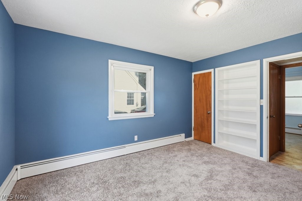 136 Pinehurst Road Munroe Falls OH 44262