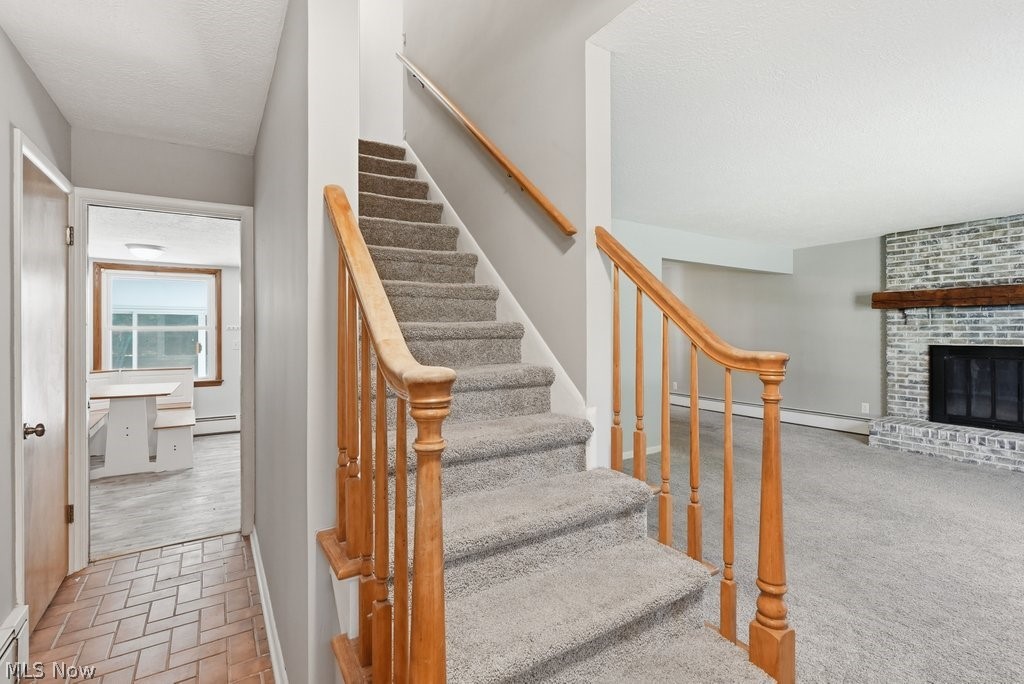 136 Pinehurst Road Munroe Falls OH 44262