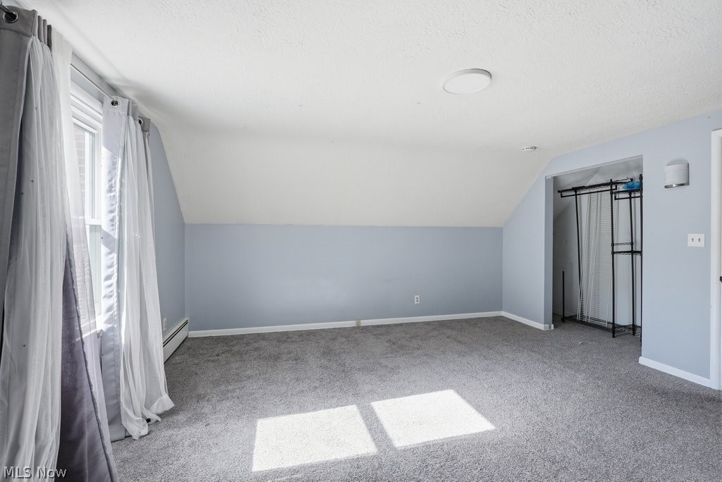 136 Pinehurst Road Munroe Falls OH 44262