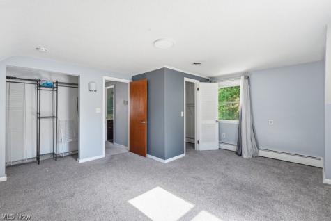136 Pinehurst Road Munroe Falls OH 44262
