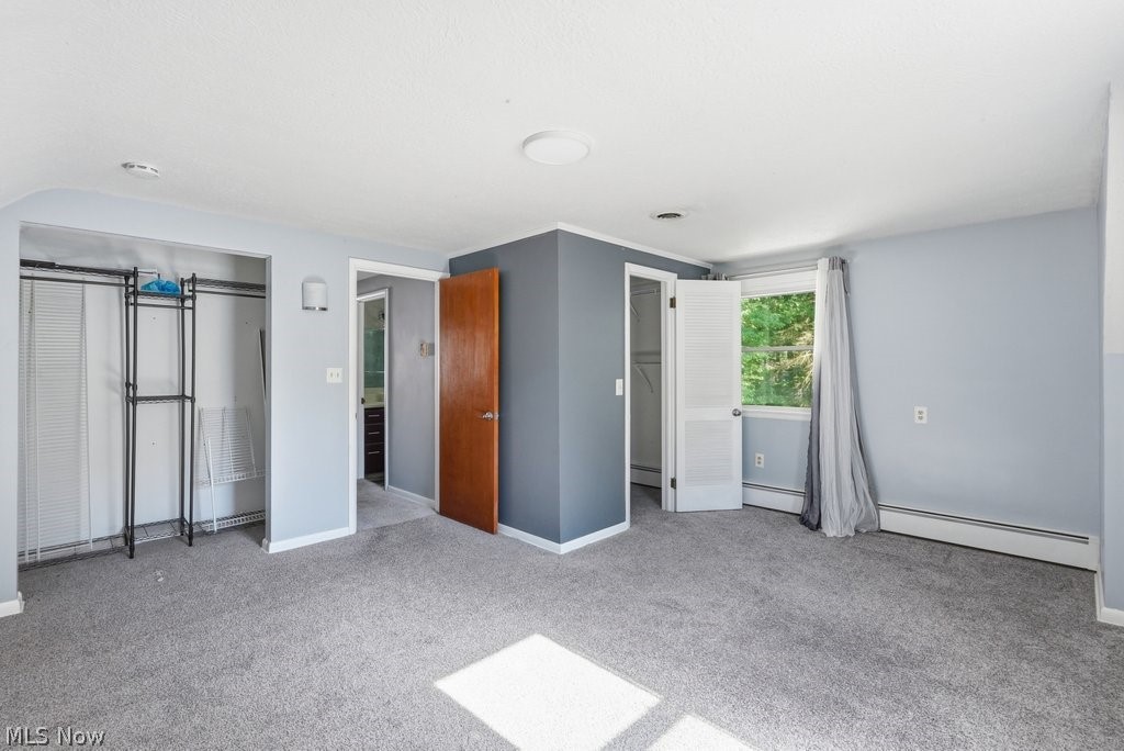 136 Pinehurst Road Munroe Falls OH 44262