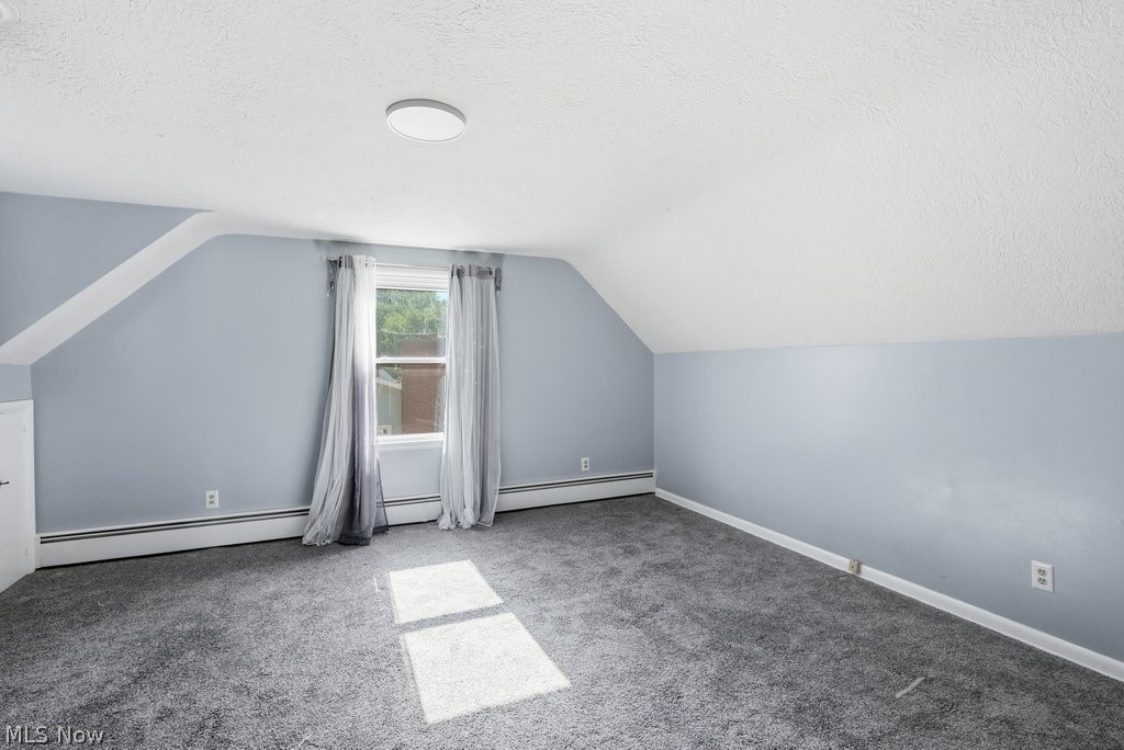 136 Pinehurst Road Munroe Falls OH 44262