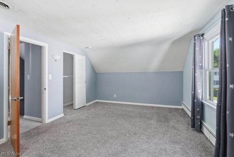 136 Pinehurst Road Munroe Falls OH 44262