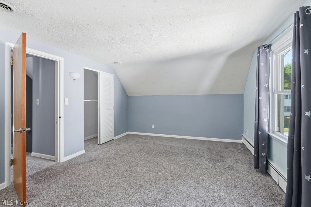 136 Pinehurst Road Munroe Falls OH 44262