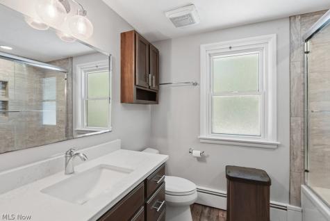 136 Pinehurst Road Munroe Falls OH 44262