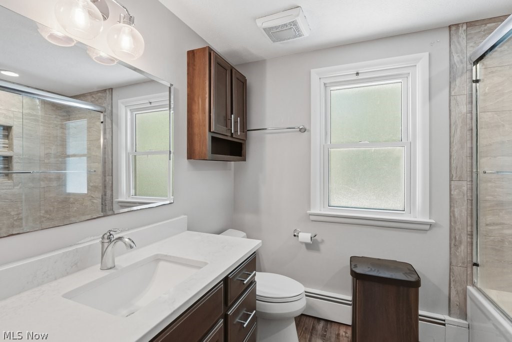 136 Pinehurst Road Munroe Falls OH 44262