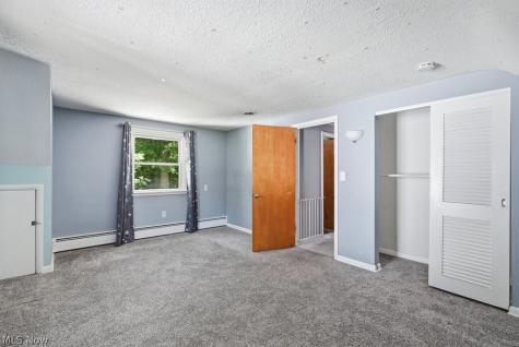 136 Pinehurst Road Munroe Falls OH 44262
