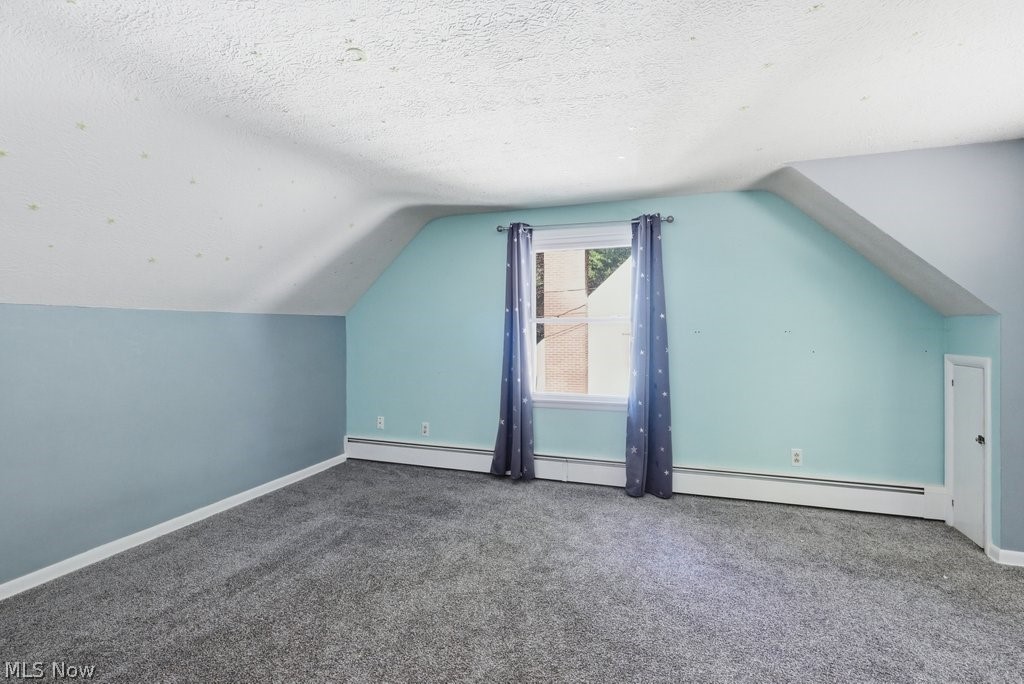136 Pinehurst Road Munroe Falls OH 44262