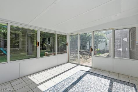 136 Pinehurst Road Munroe Falls OH 44262
