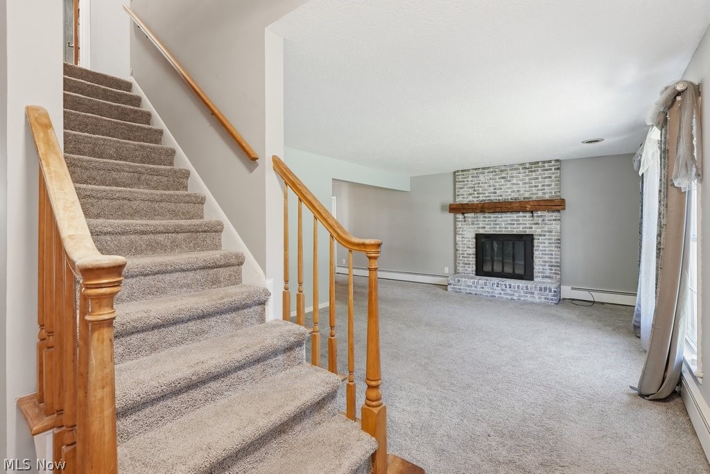 136 Pinehurst Road Munroe Falls OH 44262