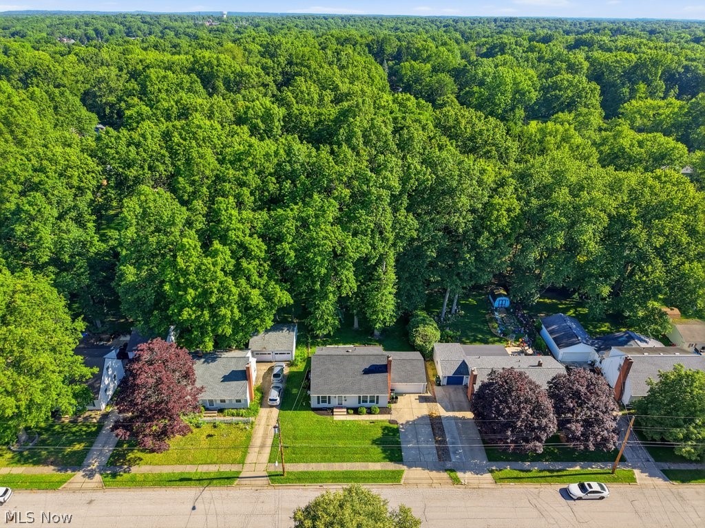 136 Pinehurst Road Munroe Falls OH 44262