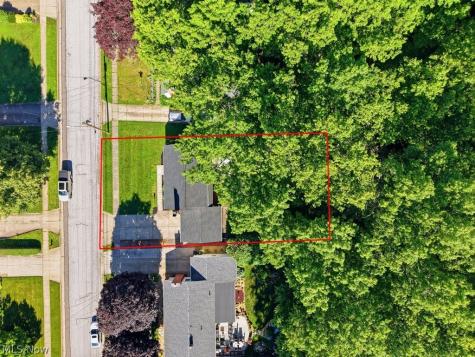 136 Pinehurst Road Munroe Falls OH 44262