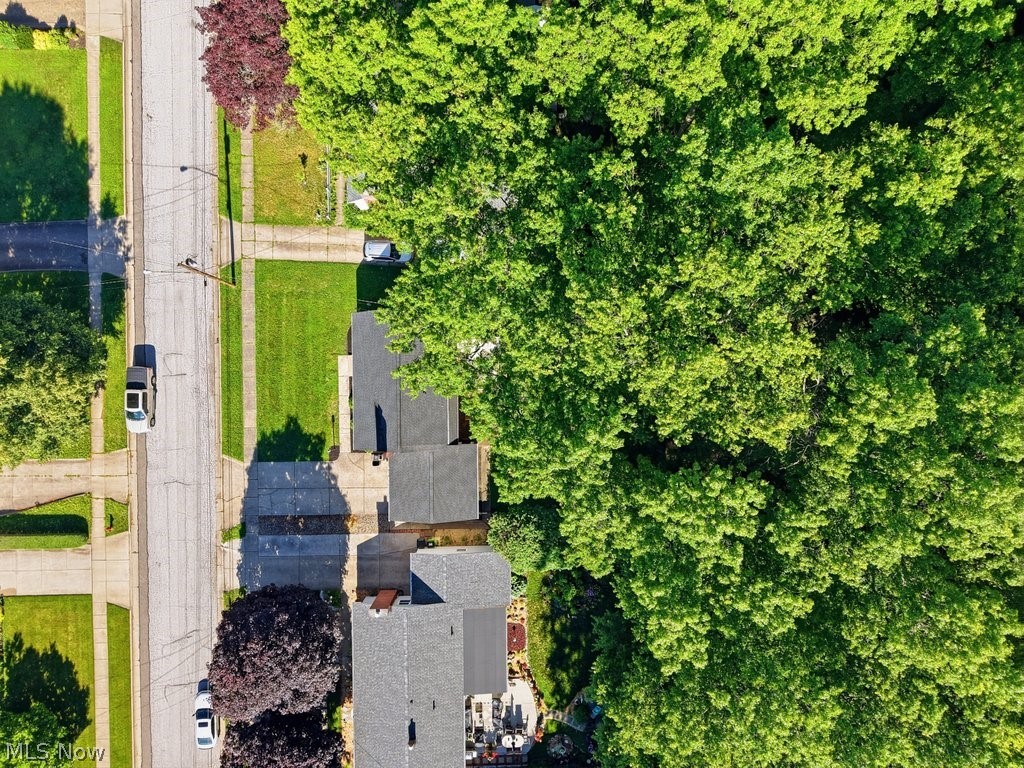 136 Pinehurst Road Munroe Falls OH 44262