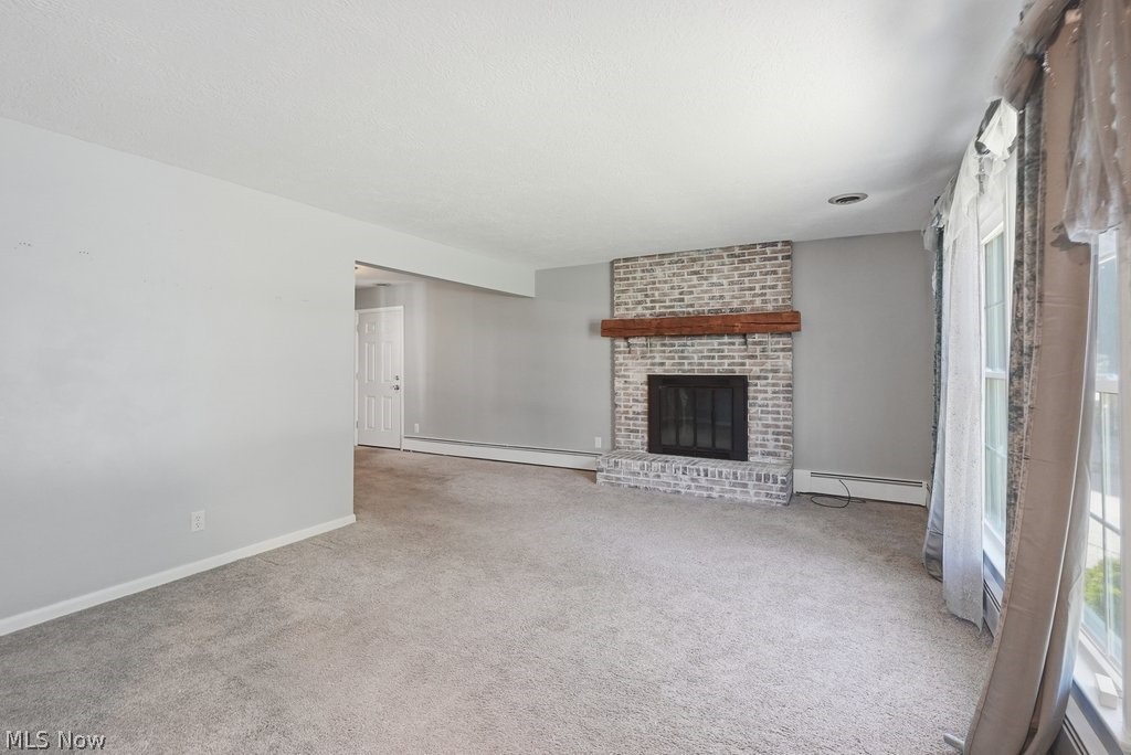 136 Pinehurst Road Munroe Falls OH 44262