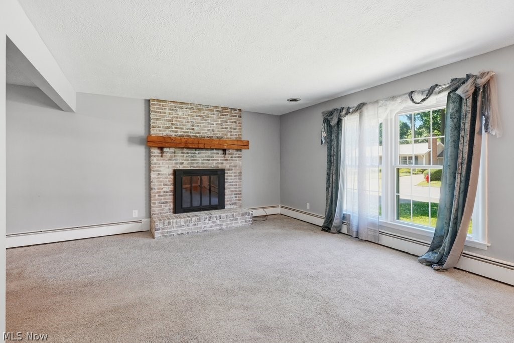 136 Pinehurst Road Munroe Falls OH 44262