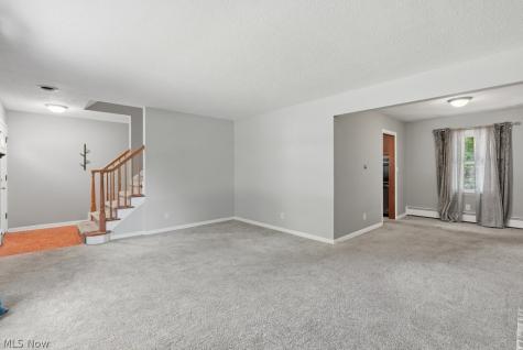 136 Pinehurst Road Munroe Falls OH 44262