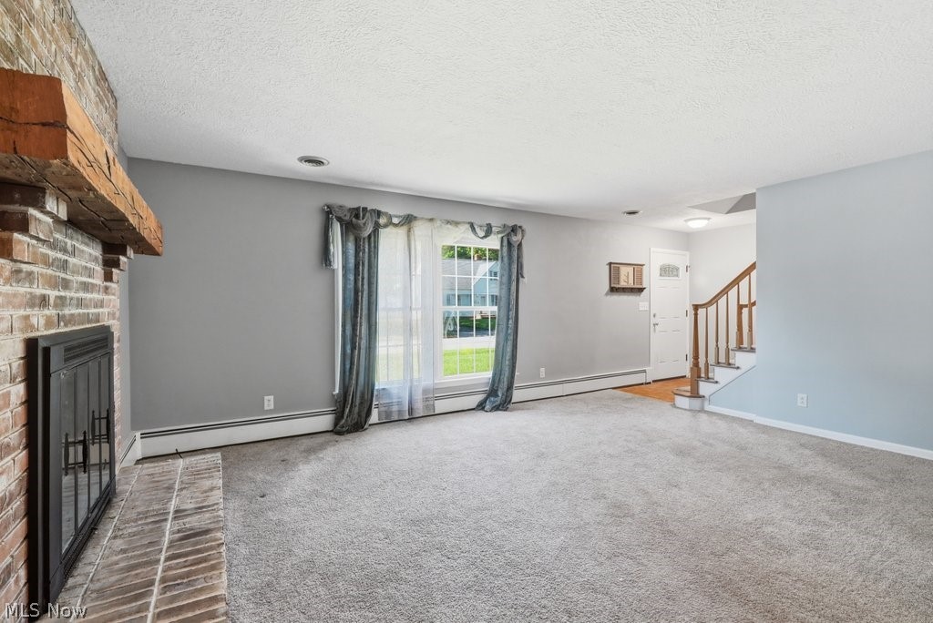 136 Pinehurst Road Munroe Falls OH 44262