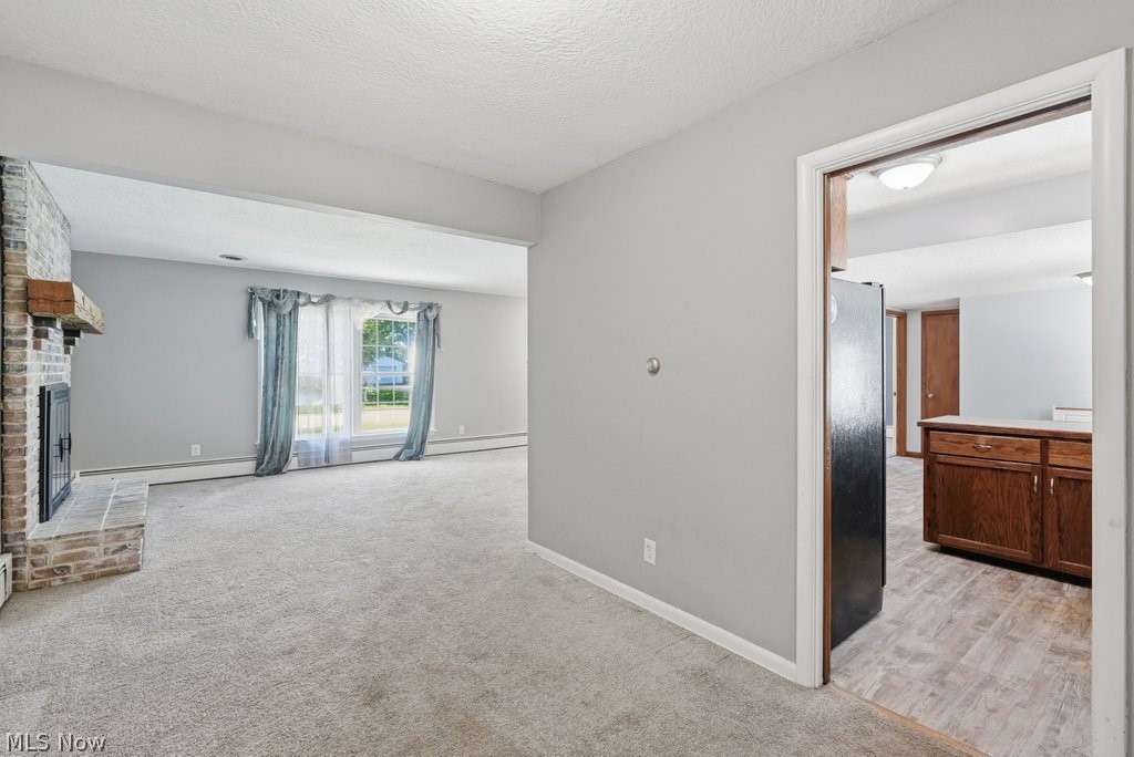 136 Pinehurst Road Munroe Falls OH 44262