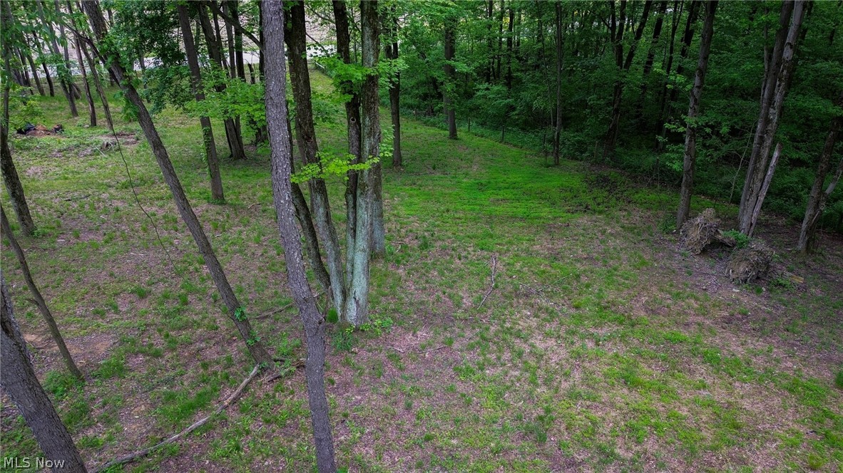 5309 Cherry Run Rd Road Strasburg OH 44680