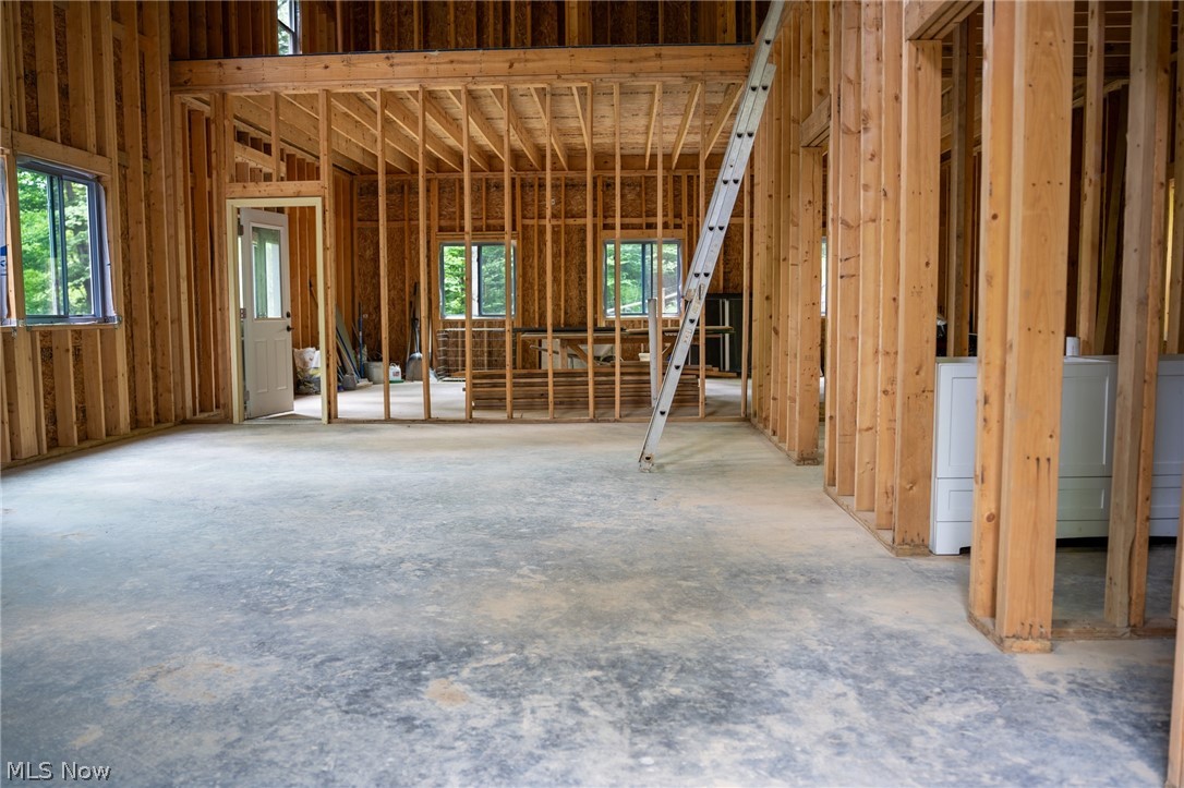 5309 Cherry Run Rd Road Strasburg OH 44680