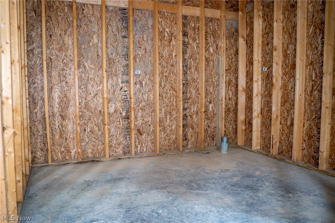 5309 Cherry Run Rd Road Strasburg OH 44680