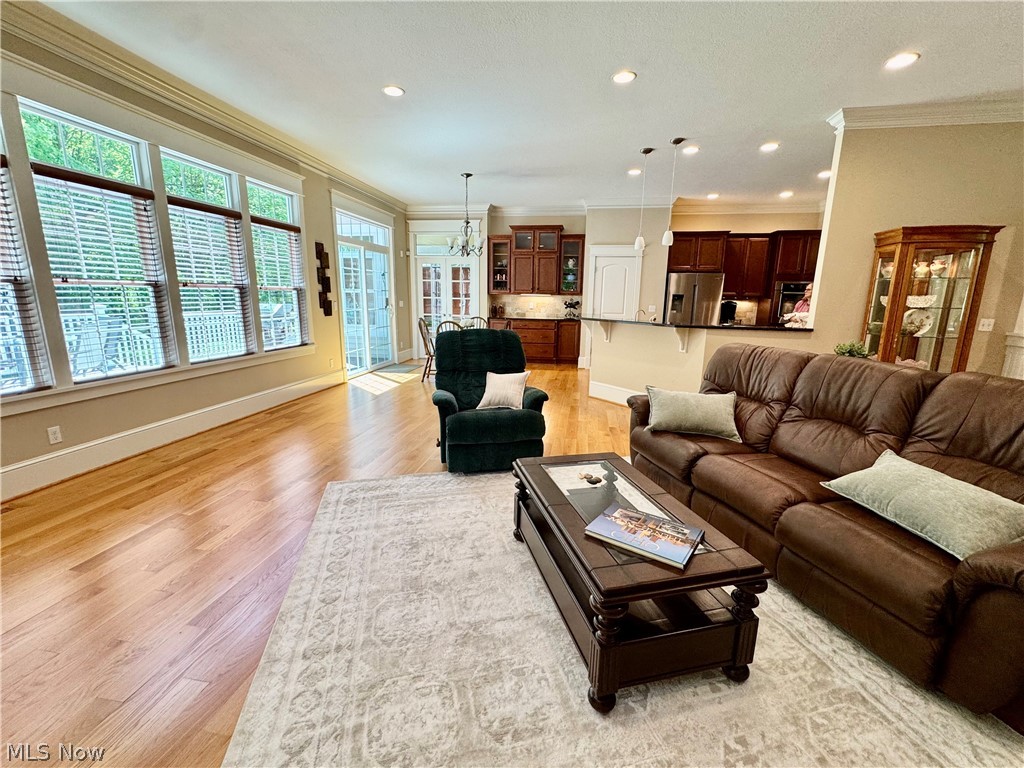 11101 E Washington Street Chagrin Falls OH 44023