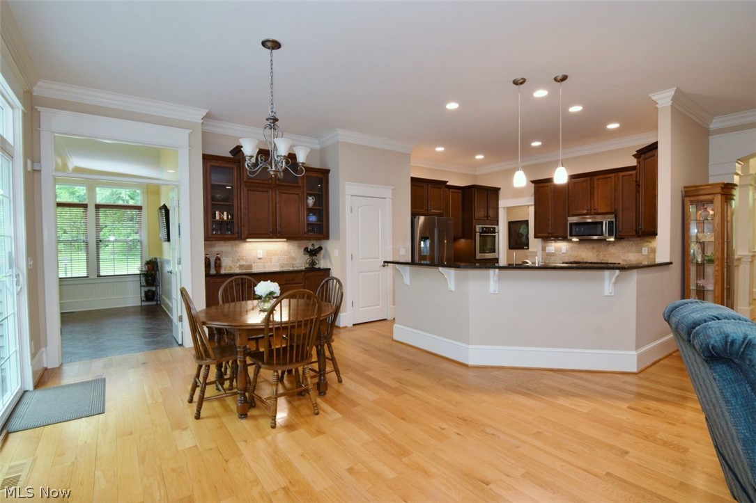 11101 E Washington Street Chagrin Falls OH 44023