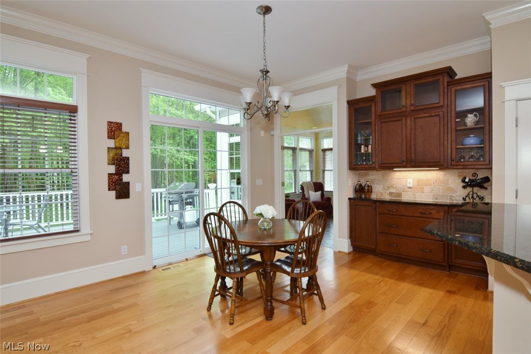 11101 E Washington Street Chagrin Falls OH 44023