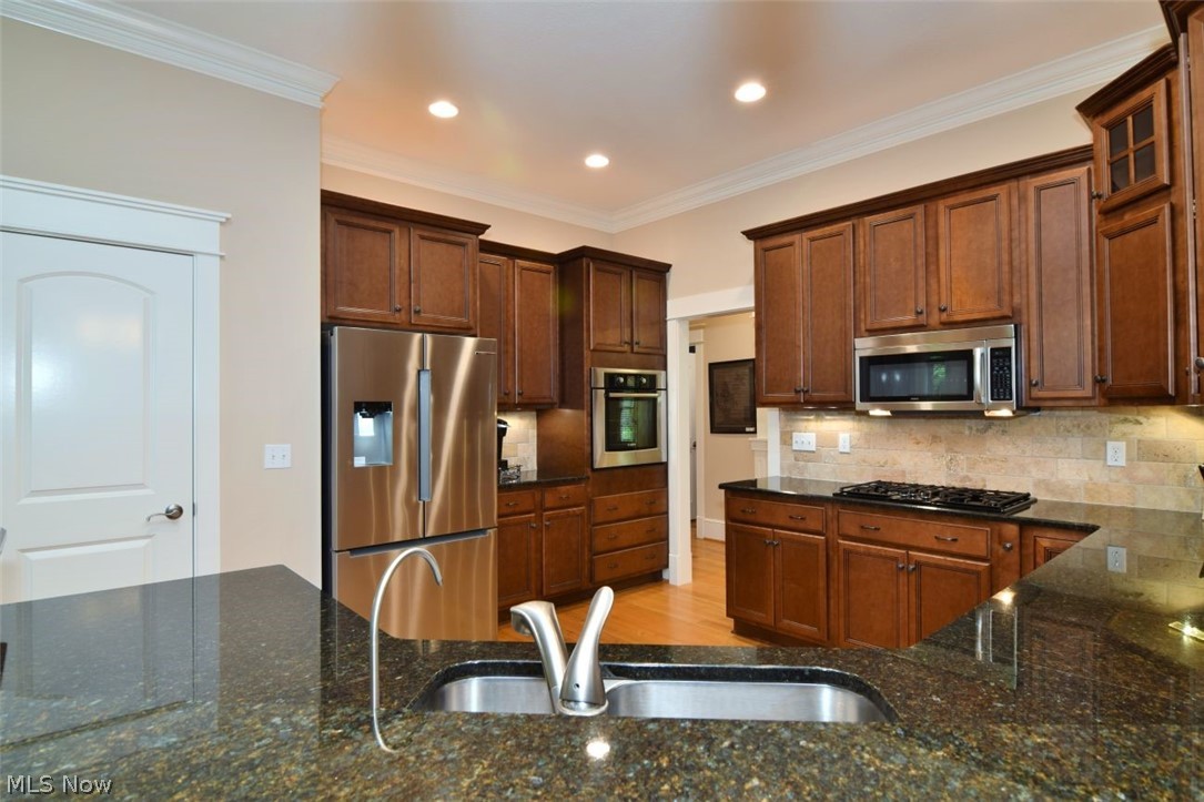 11101 E Washington Street Chagrin Falls OH 44023