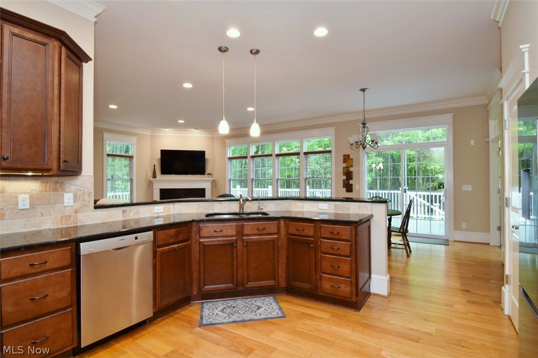 11101 E Washington Street Chagrin Falls OH 44023