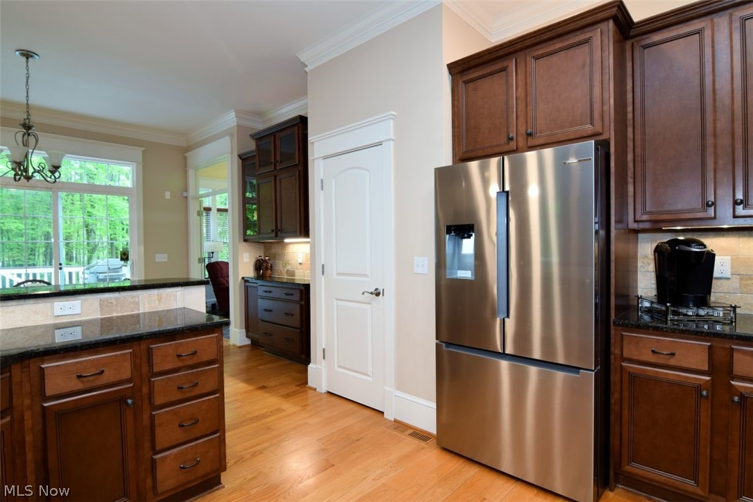 11101 E Washington Street Chagrin Falls OH 44023