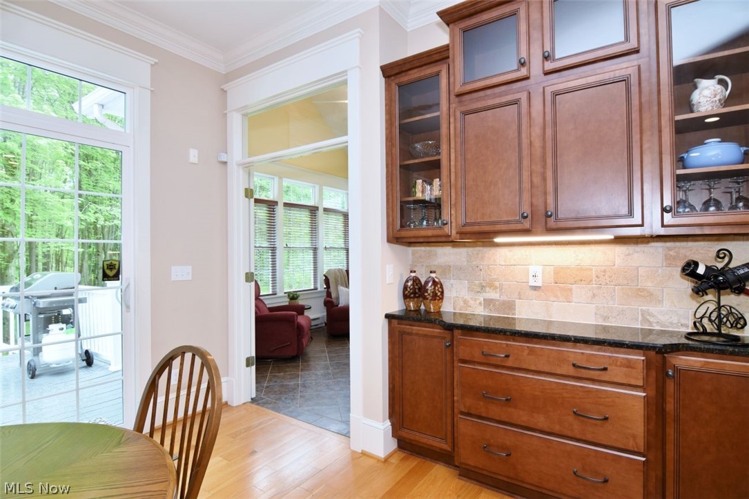 11101 E Washington Street Chagrin Falls OH 44023