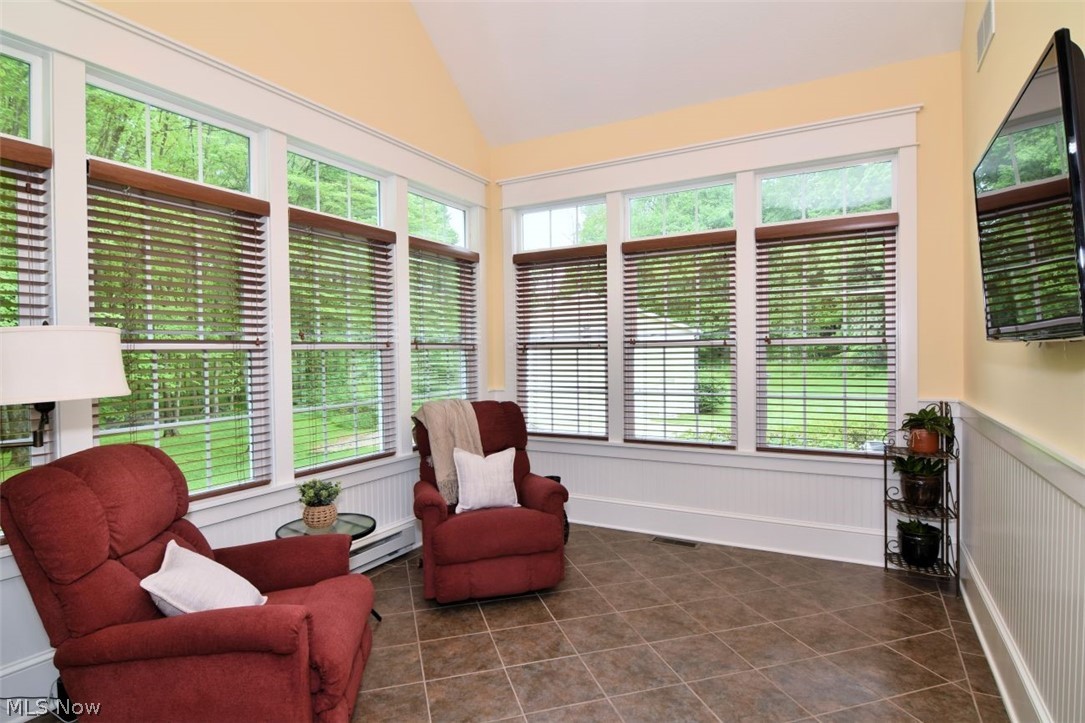11101 E Washington Street Chagrin Falls OH 44023