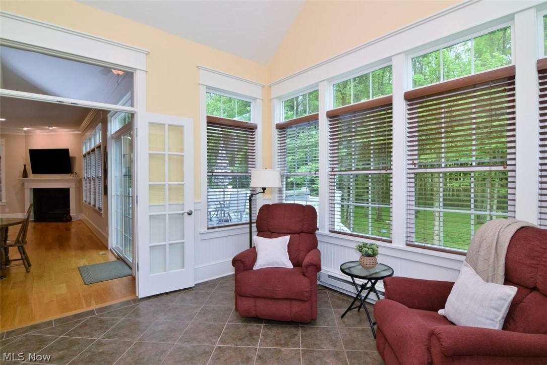 11101 E Washington Street Chagrin Falls OH 44023