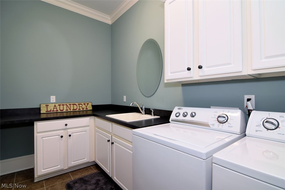 11101 E Washington Street Chagrin Falls OH 44023