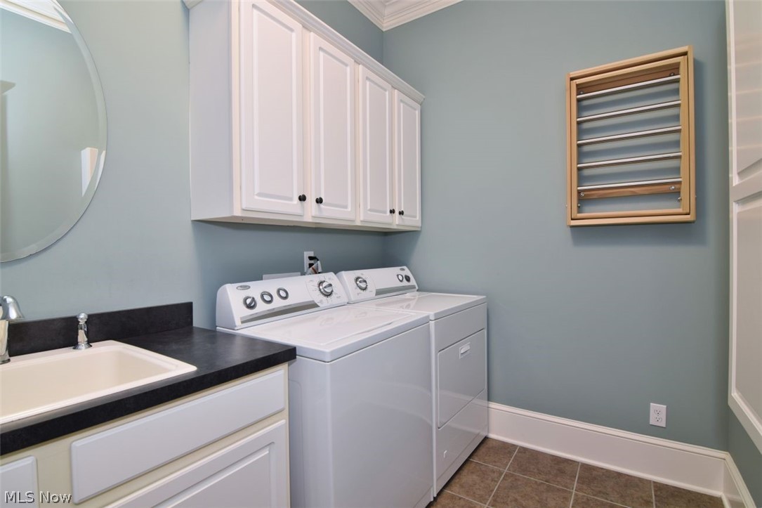 11101 E Washington Street Chagrin Falls OH 44023