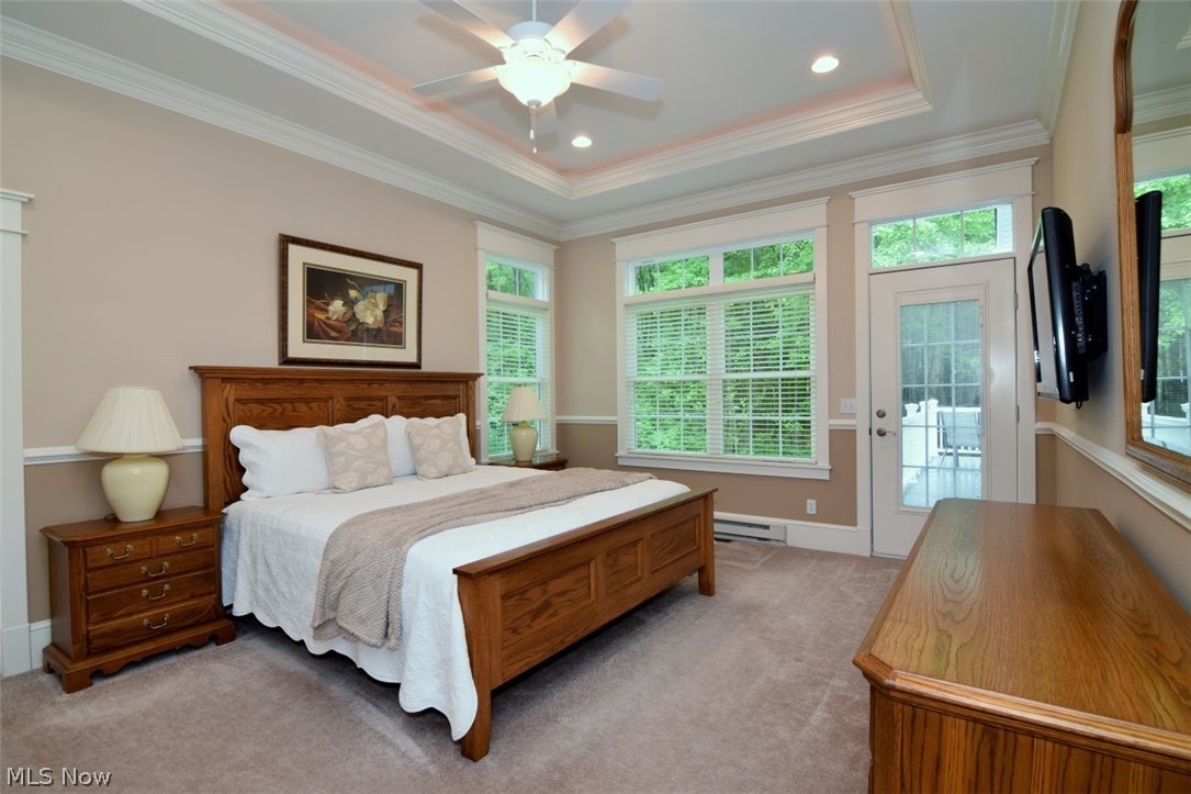 11101 E Washington Street Chagrin Falls OH 44023