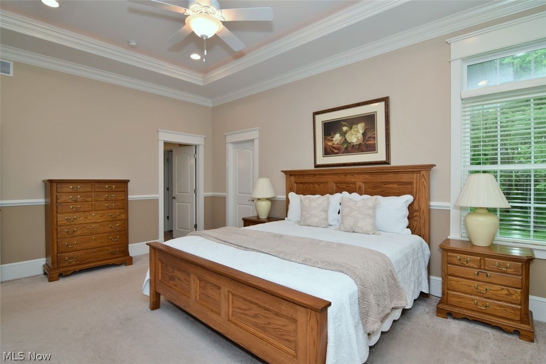 11101 E Washington Street Chagrin Falls OH 44023