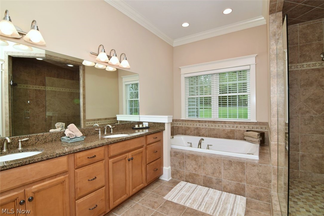 11101 E Washington Street Chagrin Falls OH 44023