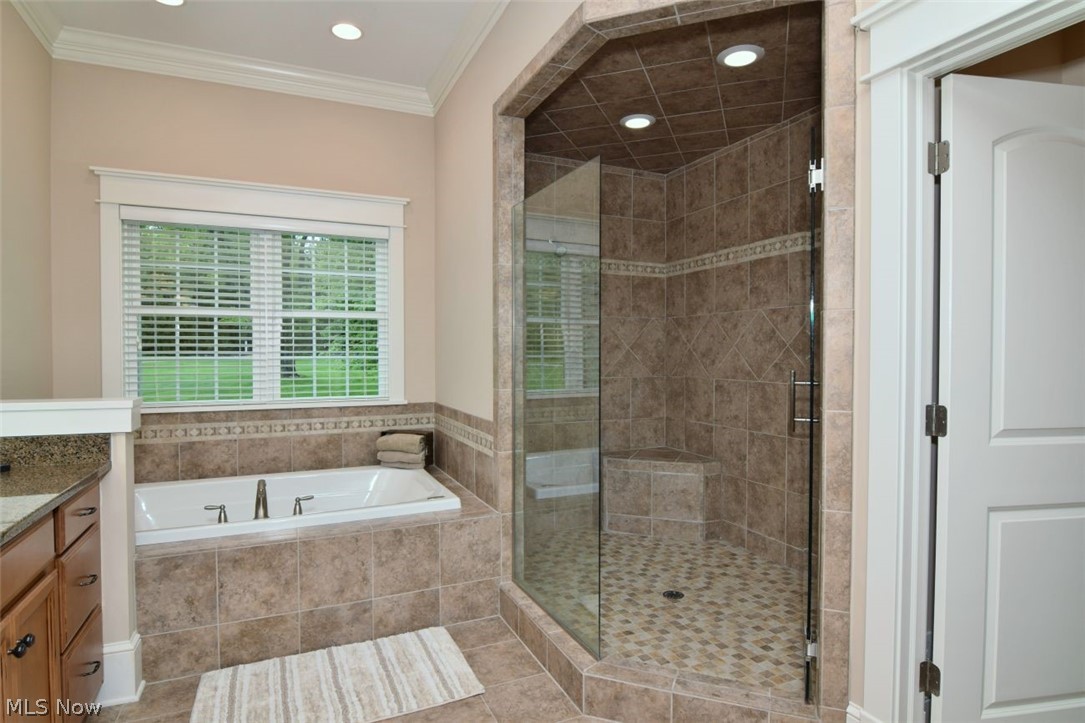 11101 E Washington Street Chagrin Falls OH 44023